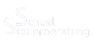 Logo Steuerberatung Schael